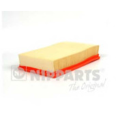 Фильтр воздушный NIPPARTS J1321064