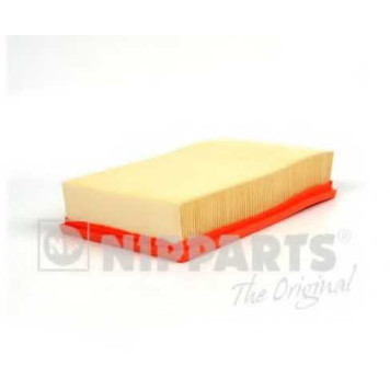Фильтр воздушный NIPPARTS J1321064