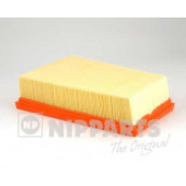 Фильтр воздушный NIPPARTS J1321068