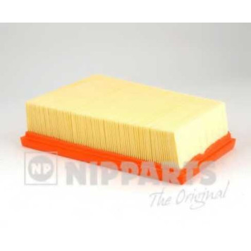 Фильтр воздушный NIPPARTS J1321068
