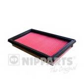 Фильтр воздушный NIPPARTS J1321069