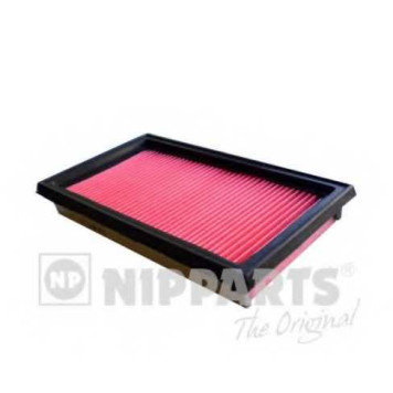 Фильтр воздушный NIPPARTS J1321069