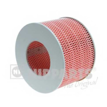 Фильтр воздушный NIPPARTS J1322013