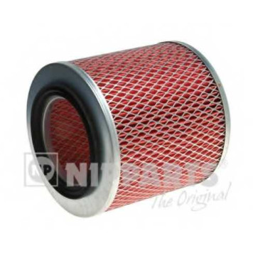 Фильтр воздушный NIPPARTS J1322019