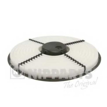 Фильтр воздушный NIPPARTS J1322026