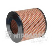 Фильтр воздушный NIPPARTS J1322029