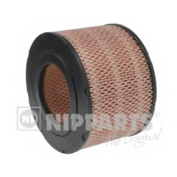 Фильтр воздушный NIPPARTS J1322031