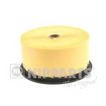 Фильтр воздушный NIPPARTS J1322032