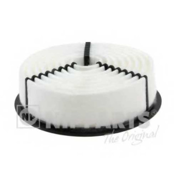 Фильтр воздушный NIPPARTS J1322033