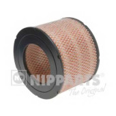 Фильтр воздушный NIPPARTS J1322034