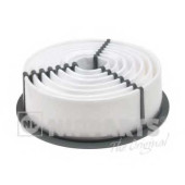 Фильтр воздушный NIPPARTS J1322036