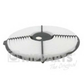 Фильтр воздушный NIPPARTS J1322037