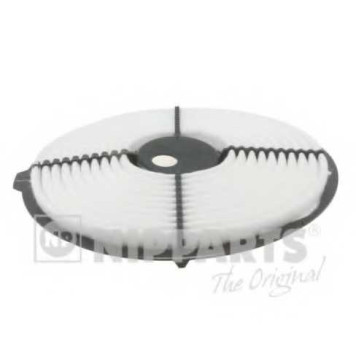 Фильтр воздушный NIPPARTS J1322037