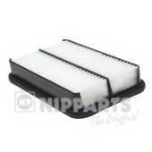 Фильтр воздушный NIPPARTS J1322039