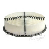 Фильтр воздушный NIPPARTS J1322047