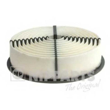 Фильтр воздушный NIPPARTS J1322047