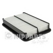 Фильтр воздушный NIPPARTS J1322049