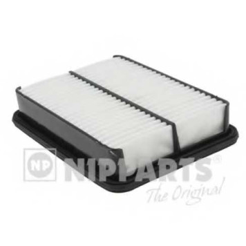 Фильтр воздушный NIPPARTS J1322050