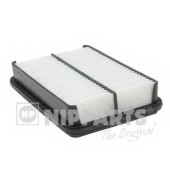 Фильтр воздушный NIPPARTS J1322051