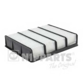 Фильтр воздушный NIPPARTS J1322057