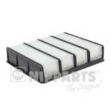 Фильтр воздушный NIPPARTS J1322057