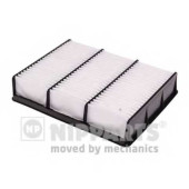 Фильтр воздушный NIPPARTS J1322058