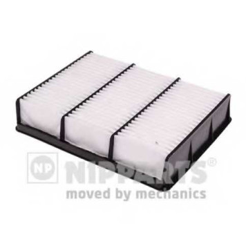 Фильтр воздушный NIPPARTS J1322058