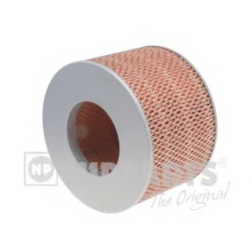 Фильтр воздушный NIPPARTS J1322061