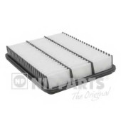 Фильтр воздушный NIPPARTS J1322067