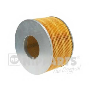 Фильтр воздушный NIPPARTS J1322069