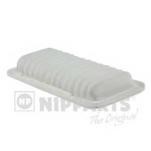 Фильтр воздушный NIPPARTS J1322074