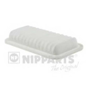 Фильтр воздушный NIPPARTS J1322077