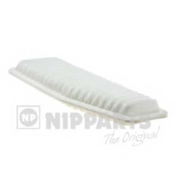 Фильтр воздушный NIPPARTS J1322078