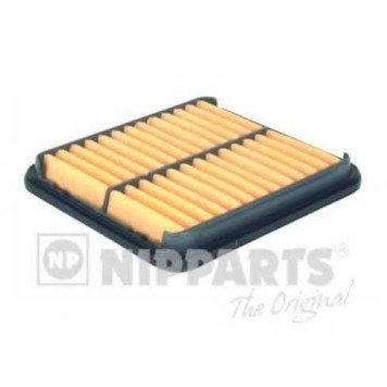 Фильтр воздушный NIPPARTS J1322079