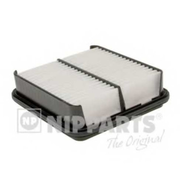 Фильтр воздушный NIPPARTS J1322080