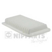 Фильтр воздушный NIPPARTS J1322083