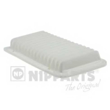 Фильтр воздушный NIPPARTS J1322083