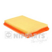 Фильтр воздушный NIPPARTS J1322084