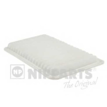 Фильтр воздушный NIPPARTS J1322086