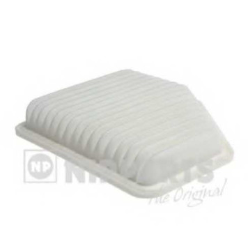 Фильтр воздушный NIPPARTS J1322090