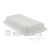 Фильтр воздушный NIPPARTS J1322092