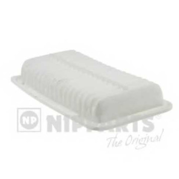 Фильтр воздушный NIPPARTS J1322092