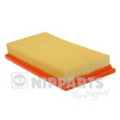 Фильтр воздушный NIPPARTS J1322095