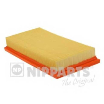 Фильтр воздушный NIPPARTS J1322095