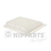 Фильтр воздушный NIPPARTS J1322102