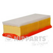 Фильтр воздушный NIPPARTS J1322103