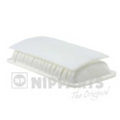 Фильтр воздушный NIPPARTS J1322106