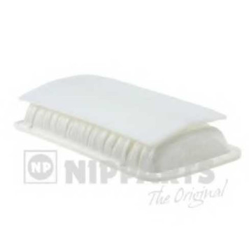 Фильтр воздушный NIPPARTS J1322106