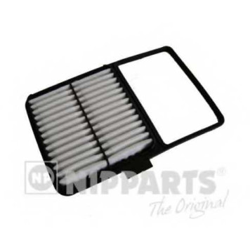 Фильтр воздушный NIPPARTS J1322107