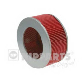 Фильтр воздушный NIPPARTS J1323010